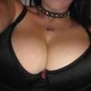 Body Rubs by Kimberly in Yakima, Washington