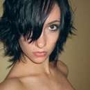 Sweet & Sensuous, Unrushed Massage in Yakima Area