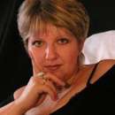 Mistress Leila, Mature Mistress for sub in Yakima