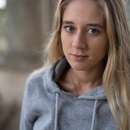 NUDEΒ BODYRUBSΒ  β€ B2B β€ In Yakima