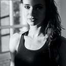 β€ Independent Massage with Brooke β€ Yakima