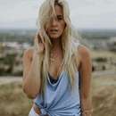 Yakima Fully Nude B2B mutual touch xoxo