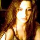 Raunchy Shemale Kathye Seeking Local Man for Wild Fun