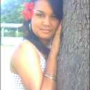 Explore Your Wildest Desires with Robbi from Yakima