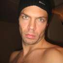 Submissive Male Seeks Dominatrix for Kinky Fun