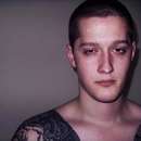 Explore My Submissive Side with Brice from Yakima