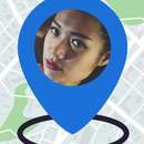 INTERACTIVE MAP: Transexual Tracker in the Yakima Area!