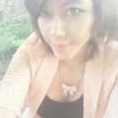 Indulge in Bliss with Jodi