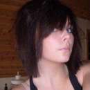 Indulge in Blissful Relaxation with Lucila