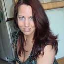 Explore Your Deepest Desires with Femdom Mistress Anna in Yakima