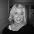 Unwind and Indulge with Melissa