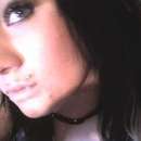 Indulge in Pure Bliss with Renee